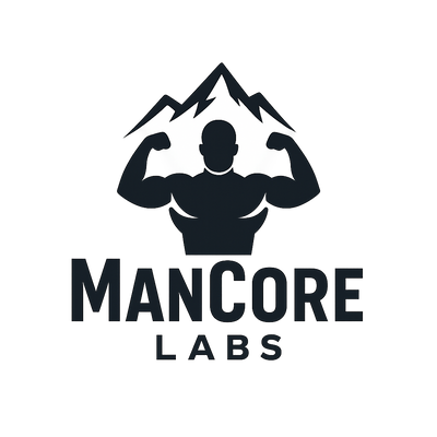 ManCore Labs