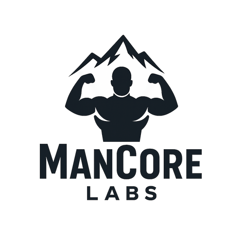 ManCore Labs